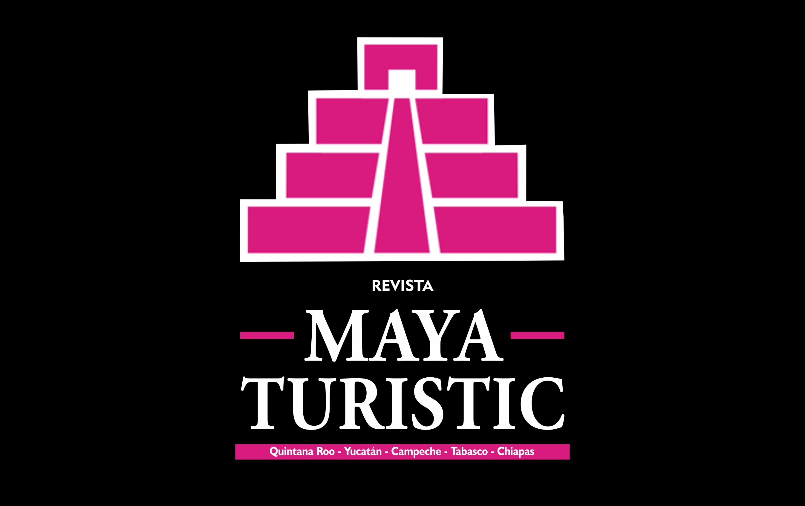 Maya Turistic
