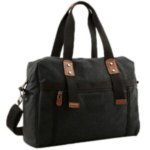 Handbag Backpack Leather Pro