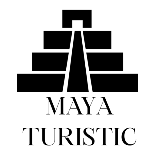 Maya Turistic